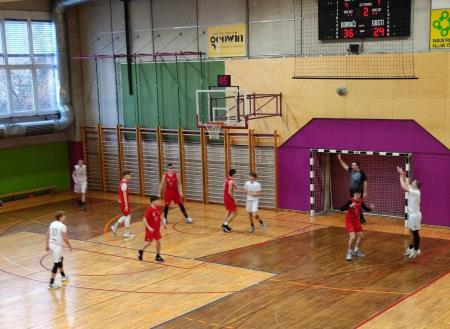 U16 oranžni_KD in Jesenice v Postojni_11022024_2